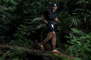 BIB: 
                            <button type="button" onclick="openModal(24746317)" class="btn btn-primary btn-sm float-right btn-popup" data-toggle="modal" data-target=".modal-high-quality">
                        <i class="fas fa-shopping-cart"></i> Add to Cart
                    </button>
                                            <button type="button" onclick="isThisMe(24746317, true)" class="btn btn-success btn-sm float-right btn-popup btn-isme hidden" data-toggle="tooltip" data-placement="bottom" title="นี่คือรูปของคุณใช่ไหม คลิกที่นี่เพื่อเอาเข้าอัลบั้ม">
                        <i class="fas fa-plus"></i> Add to album
                    </button>
                    <button type="button" onclick="isThisMe(24746317, false)" class="btn btn-warning btn-sm float-right btn-popup btn-isnotme hidden">
                        <i class="fas fa-ban"></i> Remove from album
                    </button>