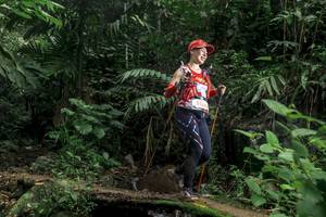 BIB: 5464
                            <button type="button" onclick="openModal(24756262)" class="btn btn-primary btn-sm float-right btn-popup" data-toggle="modal" data-target=".modal-high-quality">
                        <i class="fas fa-shopping-cart"></i> Add to Cart
                    </button>
                                            <button type="button" onclick="isThisMe(24756262, true)" class="btn btn-success btn-sm float-right btn-popup btn-isme hidden" data-toggle="tooltip" data-placement="bottom" title="นี่คือรูปของคุณใช่ไหม คลิกที่นี่เพื่อเอาเข้าอัลบั้ม">
                        <i class="fas fa-plus"></i> Add to album
                    </button>
                    <button type="button" onclick="isThisMe(24756262, false)" class="btn btn-warning btn-sm float-right btn-popup btn-isnotme hidden">
                        <i class="fas fa-ban"></i> Remove from album
                    </button>