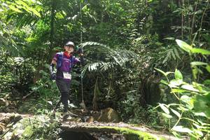 BIB: 
                            <button type="button" onclick="openModal(24772499)" class="btn btn-primary btn-sm float-right btn-popup" data-toggle="modal" data-target=".modal-high-quality">
                        <i class="fas fa-shopping-cart"></i> Add to Cart
                    </button>
                                            <button type="button" onclick="isThisMe(24772499, true)" class="btn btn-success btn-sm float-right btn-popup btn-isme hidden" data-toggle="tooltip" data-placement="bottom" title="นี่คือรูปของคุณใช่ไหม คลิกที่นี่เพื่อเอาเข้าอัลบั้ม">
                        <i class="fas fa-plus"></i> Add to album
                    </button>
                    <button type="button" onclick="isThisMe(24772499, false)" class="btn btn-warning btn-sm float-right btn-popup btn-isnotme hidden">
                        <i class="fas fa-ban"></i> Remove from album
                    </button>