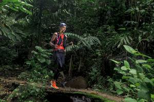 BIB: 
                            <button type="button" onclick="openModal(24757608)" class="btn btn-primary btn-sm float-right btn-popup" data-toggle="modal" data-target=".modal-high-quality">
                        <i class="fas fa-shopping-cart"></i> Add to Cart
                    </button>
                                            <button type="button" onclick="isThisMe(24757608, true)" class="btn btn-success btn-sm float-right btn-popup btn-isme hidden" data-toggle="tooltip" data-placement="bottom" title="นี่คือรูปของคุณใช่ไหม คลิกที่นี่เพื่อเอาเข้าอัลบั้ม">
                        <i class="fas fa-plus"></i> Add to album
                    </button>
                    <button type="button" onclick="isThisMe(24757608, false)" class="btn btn-warning btn-sm float-right btn-popup btn-isnotme hidden">
                        <i class="fas fa-ban"></i> Remove from album
                    </button>