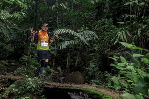 BIB: 56025
                            <button type="button" onclick="openModal(24768624)" class="btn btn-primary btn-sm float-right btn-popup" data-toggle="modal" data-target=".modal-high-quality">
                        <i class="fas fa-shopping-cart"></i> Add to Cart
                    </button>
                                            <button type="button" onclick="isThisMe(24768624, true)" class="btn btn-success btn-sm float-right btn-popup btn-isme hidden" data-toggle="tooltip" data-placement="bottom" title="นี่คือรูปของคุณใช่ไหม คลิกที่นี่เพื่อเอาเข้าอัลบั้ม">
                        <i class="fas fa-plus"></i> Add to album
                    </button>
                    <button type="button" onclick="isThisMe(24768624, false)" class="btn btn-warning btn-sm float-right btn-popup btn-isnotme hidden">
                        <i class="fas fa-ban"></i> Remove from album
                    </button>