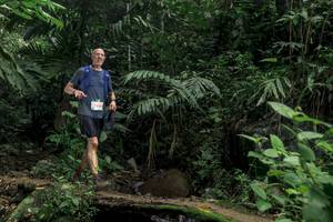 BIB: 
                            <button type="button" onclick="openModal(24756324)" class="btn btn-primary btn-sm float-right btn-popup" data-toggle="modal" data-target=".modal-high-quality">
                        <i class="fas fa-shopping-cart"></i> Add to Cart
                    </button>
                                            <button type="button" onclick="isThisMe(24756324, true)" class="btn btn-success btn-sm float-right btn-popup btn-isme hidden" data-toggle="tooltip" data-placement="bottom" title="นี่คือรูปของคุณใช่ไหม คลิกที่นี่เพื่อเอาเข้าอัลบั้ม">
                        <i class="fas fa-plus"></i> Add to album
                    </button>
                    <button type="button" onclick="isThisMe(24756324, false)" class="btn btn-warning btn-sm float-right btn-popup btn-isnotme hidden">
                        <i class="fas fa-ban"></i> Remove from album
                    </button>