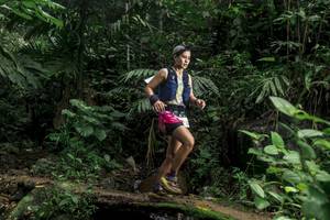 BIB: 
                            <button type="button" onclick="openModal(24755943)" class="btn btn-primary btn-sm float-right btn-popup" data-toggle="modal" data-target=".modal-high-quality">
                        <i class="fas fa-shopping-cart"></i> Add to Cart
                    </button>
                                            <button type="button" onclick="isThisMe(24755943, true)" class="btn btn-success btn-sm float-right btn-popup btn-isme hidden" data-toggle="tooltip" data-placement="bottom" title="นี่คือรูปของคุณใช่ไหม คลิกที่นี่เพื่อเอาเข้าอัลบั้ม">
                        <i class="fas fa-plus"></i> Add to album
                    </button>
                    <button type="button" onclick="isThisMe(24755943, false)" class="btn btn-warning btn-sm float-right btn-popup btn-isnotme hidden">
                        <i class="fas fa-ban"></i> Remove from album
                    </button>