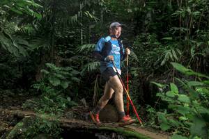 BIB: 
                            <button type="button" onclick="openModal(24758733)" class="btn btn-primary btn-sm float-right btn-popup" data-toggle="modal" data-target=".modal-high-quality">
                        <i class="fas fa-shopping-cart"></i> Add to Cart
                    </button>
                                            <button type="button" onclick="isThisMe(24758733, true)" class="btn btn-success btn-sm float-right btn-popup btn-isme hidden" data-toggle="tooltip" data-placement="bottom" title="นี่คือรูปของคุณใช่ไหม คลิกที่นี่เพื่อเอาเข้าอัลบั้ม">
                        <i class="fas fa-plus"></i> Add to album
                    </button>
                    <button type="button" onclick="isThisMe(24758733, false)" class="btn btn-warning btn-sm float-right btn-popup btn-isnotme hidden">
                        <i class="fas fa-ban"></i> Remove from album
                    </button>