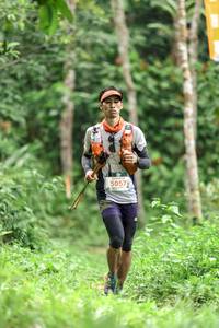 BIB: 5057
                            <button type="button" onclick="openModal(24777128)" class="btn btn-primary btn-sm float-right btn-popup" data-toggle="modal" data-target=".modal-high-quality">
                        <i class="fas fa-shopping-cart"></i> Add to Cart
                    </button>
                                            <button type="button" onclick="isThisMe(24777128, true)" class="btn btn-success btn-sm float-right btn-popup btn-isme hidden" data-toggle="tooltip" data-placement="bottom" title="นี่คือรูปของคุณใช่ไหม คลิกที่นี่เพื่อเอาเข้าอัลบั้ม">
                        <i class="fas fa-plus"></i> Add to album
                    </button>
                    <button type="button" onclick="isThisMe(24777128, false)" class="btn btn-warning btn-sm float-right btn-popup btn-isnotme hidden">
                        <i class="fas fa-ban"></i> Remove from album
                    </button>