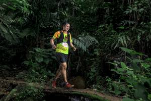 BIB: 
                            <button type="button" onclick="openModal(24762382)" class="btn btn-primary btn-sm float-right btn-popup" data-toggle="modal" data-target=".modal-high-quality">
                        <i class="fas fa-shopping-cart"></i> Add to Cart
                    </button>
                                            <button type="button" onclick="isThisMe(24762382, true)" class="btn btn-success btn-sm float-right btn-popup btn-isme hidden" data-toggle="tooltip" data-placement="bottom" title="นี่คือรูปของคุณใช่ไหม คลิกที่นี่เพื่อเอาเข้าอัลบั้ม">
                        <i class="fas fa-plus"></i> Add to album
                    </button>
                    <button type="button" onclick="isThisMe(24762382, false)" class="btn btn-warning btn-sm float-right btn-popup btn-isnotme hidden">
                        <i class="fas fa-ban"></i> Remove from album
                    </button>