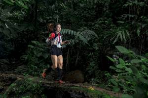 BIB: 
                            <button type="button" onclick="openModal(24746206)" class="btn btn-primary btn-sm float-right btn-popup" data-toggle="modal" data-target=".modal-high-quality">
                        <i class="fas fa-shopping-cart"></i> Add to Cart
                    </button>
                                            <button type="button" onclick="isThisMe(24746206, true)" class="btn btn-success btn-sm float-right btn-popup btn-isme hidden" data-toggle="tooltip" data-placement="bottom" title="นี่คือรูปของคุณใช่ไหม คลิกที่นี่เพื่อเอาเข้าอัลบั้ม">
                        <i class="fas fa-plus"></i> Add to album
                    </button>
                    <button type="button" onclick="isThisMe(24746206, false)" class="btn btn-warning btn-sm float-right btn-popup btn-isnotme hidden">
                        <i class="fas fa-ban"></i> Remove from album
                    </button>