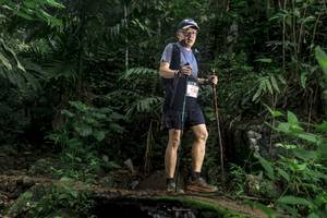 BIB: 538
                            <button type="button" onclick="openModal(24774820)" class="btn btn-primary btn-sm float-right btn-popup" data-toggle="modal" data-target=".modal-high-quality">
                        <i class="fas fa-shopping-cart"></i> Add to Cart
                    </button>
                                            <button type="button" onclick="isThisMe(24774820, true)" class="btn btn-success btn-sm float-right btn-popup btn-isme hidden" data-toggle="tooltip" data-placement="bottom" title="นี่คือรูปของคุณใช่ไหม คลิกที่นี่เพื่อเอาเข้าอัลบั้ม">
                        <i class="fas fa-plus"></i> Add to album
                    </button>
                    <button type="button" onclick="isThisMe(24774820, false)" class="btn btn-warning btn-sm float-right btn-popup btn-isnotme hidden">
                        <i class="fas fa-ban"></i> Remove from album
                    </button>