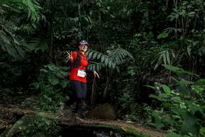 BIB: 535
                            <button type="button" onclick="openModal(24761402)" class="btn btn-primary btn-sm float-right btn-popup" data-toggle="modal" data-target=".modal-high-quality">
                        <i class="fas fa-shopping-cart"></i> Add to Cart
                    </button>
                                            <button type="button" onclick="isThisMe(24761402, true)" class="btn btn-success btn-sm float-right btn-popup btn-isme hidden" data-toggle="tooltip" data-placement="bottom" title="นี่คือรูปของคุณใช่ไหม คลิกที่นี่เพื่อเอาเข้าอัลบั้ม">
                        <i class="fas fa-plus"></i> Add to album
                    </button>
                    <button type="button" onclick="isThisMe(24761402, false)" class="btn btn-warning btn-sm float-right btn-popup btn-isnotme hidden">
                        <i class="fas fa-ban"></i> Remove from album
                    </button>