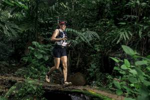 BIB: 
                            <button type="button" onclick="openModal(24749419)" class="btn btn-primary btn-sm float-right btn-popup" data-toggle="modal" data-target=".modal-high-quality">
                        <i class="fas fa-shopping-cart"></i> Add to Cart
                    </button>
                                            <button type="button" onclick="isThisMe(24749419, true)" class="btn btn-success btn-sm float-right btn-popup btn-isme hidden" data-toggle="tooltip" data-placement="bottom" title="นี่คือรูปของคุณใช่ไหม คลิกที่นี่เพื่อเอาเข้าอัลบั้ม">
                        <i class="fas fa-plus"></i> Add to album
                    </button>
                    <button type="button" onclick="isThisMe(24749419, false)" class="btn btn-warning btn-sm float-right btn-popup btn-isnotme hidden">
                        <i class="fas fa-ban"></i> Remove from album
                    </button>