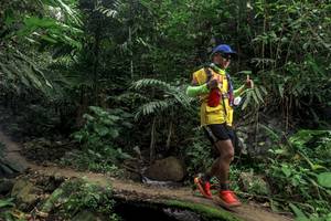 BIB: 
                            <button type="button" onclick="openModal(24775473)" class="btn btn-primary btn-sm float-right btn-popup" data-toggle="modal" data-target=".modal-high-quality">
                        <i class="fas fa-shopping-cart"></i> Add to Cart
                    </button>
                                            <button type="button" onclick="isThisMe(24775473, true)" class="btn btn-success btn-sm float-right btn-popup btn-isme hidden" data-toggle="tooltip" data-placement="bottom" title="นี่คือรูปของคุณใช่ไหม คลิกที่นี่เพื่อเอาเข้าอัลบั้ม">
                        <i class="fas fa-plus"></i> Add to album
                    </button>
                    <button type="button" onclick="isThisMe(24775473, false)" class="btn btn-warning btn-sm float-right btn-popup btn-isnotme hidden">
                        <i class="fas fa-ban"></i> Remove from album
                    </button>