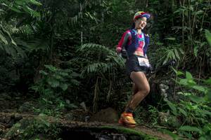 BIB: 
                            <button type="button" onclick="openModal(24774617)" class="btn btn-primary btn-sm float-right btn-popup" data-toggle="modal" data-target=".modal-high-quality">
                        <i class="fas fa-shopping-cart"></i> Add to Cart
                    </button>
                                            <button type="button" onclick="isThisMe(24774617, true)" class="btn btn-success btn-sm float-right btn-popup btn-isme hidden" data-toggle="tooltip" data-placement="bottom" title="นี่คือรูปของคุณใช่ไหม คลิกที่นี่เพื่อเอาเข้าอัลบั้ม">
                        <i class="fas fa-plus"></i> Add to album
                    </button>
                    <button type="button" onclick="isThisMe(24774617, false)" class="btn btn-warning btn-sm float-right btn-popup btn-isnotme hidden">
                        <i class="fas fa-ban"></i> Remove from album
                    </button>