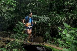 BIB: 
                            <button type="button" onclick="openModal(24750199)" class="btn btn-primary btn-sm float-right btn-popup" data-toggle="modal" data-target=".modal-high-quality">
                        <i class="fas fa-shopping-cart"></i> Add to Cart
                    </button>
                                            <button type="button" onclick="isThisMe(24750199, true)" class="btn btn-success btn-sm float-right btn-popup btn-isme hidden" data-toggle="tooltip" data-placement="bottom" title="นี่คือรูปของคุณใช่ไหม คลิกที่นี่เพื่อเอาเข้าอัลบั้ม">
                        <i class="fas fa-plus"></i> Add to album
                    </button>
                    <button type="button" onclick="isThisMe(24750199, false)" class="btn btn-warning btn-sm float-right btn-popup btn-isnotme hidden">
                        <i class="fas fa-ban"></i> Remove from album
                    </button>