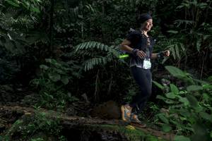 BIB: 201
                            <button type="button" onclick="openModal(24746182)" class="btn btn-primary btn-sm float-right btn-popup" data-toggle="modal" data-target=".modal-high-quality">
                        <i class="fas fa-shopping-cart"></i> Add to Cart
                    </button>
                                            <button type="button" onclick="isThisMe(24746182, true)" class="btn btn-success btn-sm float-right btn-popup btn-isme hidden" data-toggle="tooltip" data-placement="bottom" title="นี่คือรูปของคุณใช่ไหม คลิกที่นี่เพื่อเอาเข้าอัลบั้ม">
                        <i class="fas fa-plus"></i> Add to album
                    </button>
                    <button type="button" onclick="isThisMe(24746182, false)" class="btn btn-warning btn-sm float-right btn-popup btn-isnotme hidden">
                        <i class="fas fa-ban"></i> Remove from album
                    </button>