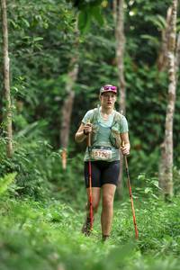 BIB: 5120
                            <button type="button" onclick="openModal(24777721)" class="btn btn-primary btn-sm float-right btn-popup" data-toggle="modal" data-target=".modal-high-quality">
                        <i class="fas fa-shopping-cart"></i> Add to Cart
                    </button>
                                            <button type="button" onclick="isThisMe(24777721, true)" class="btn btn-success btn-sm float-right btn-popup btn-isme hidden" data-toggle="tooltip" data-placement="bottom" title="นี่คือรูปของคุณใช่ไหม คลิกที่นี่เพื่อเอาเข้าอัลบั้ม">
                        <i class="fas fa-plus"></i> Add to album
                    </button>
                    <button type="button" onclick="isThisMe(24777721, false)" class="btn btn-warning btn-sm float-right btn-popup btn-isnotme hidden">
                        <i class="fas fa-ban"></i> Remove from album
                    </button>