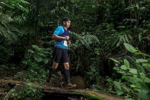 BIB: 
                            <button type="button" onclick="openModal(24756024)" class="btn btn-primary btn-sm float-right btn-popup" data-toggle="modal" data-target=".modal-high-quality">
                        <i class="fas fa-shopping-cart"></i> Add to Cart
                    </button>
                                            <button type="button" onclick="isThisMe(24756024, true)" class="btn btn-success btn-sm float-right btn-popup btn-isme hidden" data-toggle="tooltip" data-placement="bottom" title="นี่คือรูปของคุณใช่ไหม คลิกที่นี่เพื่อเอาเข้าอัลบั้ม">
                        <i class="fas fa-plus"></i> Add to album
                    </button>
                    <button type="button" onclick="isThisMe(24756024, false)" class="btn btn-warning btn-sm float-right btn-popup btn-isnotme hidden">
                        <i class="fas fa-ban"></i> Remove from album
                    </button>