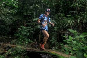 BIB: 
                            <button type="button" onclick="openModal(24753376)" class="btn btn-primary btn-sm float-right btn-popup" data-toggle="modal" data-target=".modal-high-quality">
                        <i class="fas fa-shopping-cart"></i> Add to Cart
                    </button>
                                            <button type="button" onclick="isThisMe(24753376, true)" class="btn btn-success btn-sm float-right btn-popup btn-isme hidden" data-toggle="tooltip" data-placement="bottom" title="นี่คือรูปของคุณใช่ไหม คลิกที่นี่เพื่อเอาเข้าอัลบั้ม">
                        <i class="fas fa-plus"></i> Add to album
                    </button>
                    <button type="button" onclick="isThisMe(24753376, false)" class="btn btn-warning btn-sm float-right btn-popup btn-isnotme hidden">
                        <i class="fas fa-ban"></i> Remove from album
                    </button>