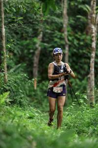 BIB: 503
                            <button type="button" onclick="openModal(24777911)" class="btn btn-primary btn-sm float-right btn-popup" data-toggle="modal" data-target=".modal-high-quality">
                        <i class="fas fa-shopping-cart"></i> Add to Cart
                    </button>
                                            <button type="button" onclick="isThisMe(24777911, true)" class="btn btn-success btn-sm float-right btn-popup btn-isme hidden" data-toggle="tooltip" data-placement="bottom" title="นี่คือรูปของคุณใช่ไหม คลิกที่นี่เพื่อเอาเข้าอัลบั้ม">
                        <i class="fas fa-plus"></i> Add to album
                    </button>
                    <button type="button" onclick="isThisMe(24777911, false)" class="btn btn-warning btn-sm float-right btn-popup btn-isnotme hidden">
                        <i class="fas fa-ban"></i> Remove from album
                    </button>