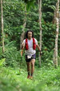 BIB: 
                            <button type="button" onclick="openModal(24777401)" class="btn btn-primary btn-sm float-right btn-popup" data-toggle="modal" data-target=".modal-high-quality">
                        <i class="fas fa-shopping-cart"></i> Add to Cart
                    </button>
                                            <button type="button" onclick="isThisMe(24777401, true)" class="btn btn-success btn-sm float-right btn-popup btn-isme hidden" data-toggle="tooltip" data-placement="bottom" title="นี่คือรูปของคุณใช่ไหม คลิกที่นี่เพื่อเอาเข้าอัลบั้ม">
                        <i class="fas fa-plus"></i> Add to album
                    </button>
                    <button type="button" onclick="isThisMe(24777401, false)" class="btn btn-warning btn-sm float-right btn-popup btn-isnotme hidden">
                        <i class="fas fa-ban"></i> Remove from album
                    </button>