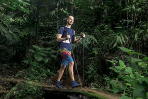 BIB: 
                            <button type="button" onclick="openModal(24758768)" class="btn btn-primary btn-sm float-right btn-popup" data-toggle="modal" data-target=".modal-high-quality">
                        <i class="fas fa-shopping-cart"></i> Add to Cart
                    </button>
                                            <button type="button" onclick="isThisMe(24758768, true)" class="btn btn-success btn-sm float-right btn-popup btn-isme hidden" data-toggle="tooltip" data-placement="bottom" title="นี่คือรูปของคุณใช่ไหม คลิกที่นี่เพื่อเอาเข้าอัลบั้ม">
                        <i class="fas fa-plus"></i> Add to album
                    </button>
                    <button type="button" onclick="isThisMe(24758768, false)" class="btn btn-warning btn-sm float-right btn-popup btn-isnotme hidden">
                        <i class="fas fa-ban"></i> Remove from album
                    </button>