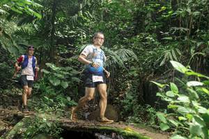 BIB: 5260
                            <button type="button" onclick="openModal(24758052)" class="btn btn-primary btn-sm float-right btn-popup" data-toggle="modal" data-target=".modal-high-quality">
                        <i class="fas fa-shopping-cart"></i> Add to Cart
                    </button>
                                            <button type="button" onclick="isThisMe(24758052, true)" class="btn btn-success btn-sm float-right btn-popup btn-isme hidden" data-toggle="tooltip" data-placement="bottom" title="นี่คือรูปของคุณใช่ไหม คลิกที่นี่เพื่อเอาเข้าอัลบั้ม">
                        <i class="fas fa-plus"></i> Add to album
                    </button>
                    <button type="button" onclick="isThisMe(24758052, false)" class="btn btn-warning btn-sm float-right btn-popup btn-isnotme hidden">
                        <i class="fas fa-ban"></i> Remove from album
                    </button>