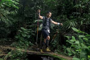 BIB: 
                            <button type="button" onclick="openModal(24757667)" class="btn btn-primary btn-sm float-right btn-popup" data-toggle="modal" data-target=".modal-high-quality">
                        <i class="fas fa-shopping-cart"></i> Add to Cart
                    </button>
                                            <button type="button" onclick="isThisMe(24757667, true)" class="btn btn-success btn-sm float-right btn-popup btn-isme hidden" data-toggle="tooltip" data-placement="bottom" title="นี่คือรูปของคุณใช่ไหม คลิกที่นี่เพื่อเอาเข้าอัลบั้ม">
                        <i class="fas fa-plus"></i> Add to album
                    </button>
                    <button type="button" onclick="isThisMe(24757667, false)" class="btn btn-warning btn-sm float-right btn-popup btn-isnotme hidden">
                        <i class="fas fa-ban"></i> Remove from album
                    </button>