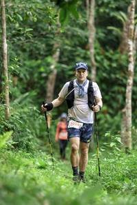 BIB: 
                            <button type="button" onclick="openModal(24777528)" class="btn btn-primary btn-sm float-right btn-popup" data-toggle="modal" data-target=".modal-high-quality">
                        <i class="fas fa-shopping-cart"></i> Add to Cart
                    </button>
                                            <button type="button" onclick="isThisMe(24777528, true)" class="btn btn-success btn-sm float-right btn-popup btn-isme hidden" data-toggle="tooltip" data-placement="bottom" title="นี่คือรูปของคุณใช่ไหม คลิกที่นี่เพื่อเอาเข้าอัลบั้ม">
                        <i class="fas fa-plus"></i> Add to album
                    </button>
                    <button type="button" onclick="isThisMe(24777528, false)" class="btn btn-warning btn-sm float-right btn-popup btn-isnotme hidden">
                        <i class="fas fa-ban"></i> Remove from album
                    </button>