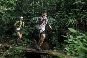 BIB: 
                            <button type="button" onclick="openModal(24747892)" class="btn btn-primary btn-sm float-right btn-popup" data-toggle="modal" data-target=".modal-high-quality">
                        <i class="fas fa-shopping-cart"></i> Add to Cart
                    </button>
                                            <button type="button" onclick="isThisMe(24747892, true)" class="btn btn-success btn-sm float-right btn-popup btn-isme hidden" data-toggle="tooltip" data-placement="bottom" title="นี่คือรูปของคุณใช่ไหม คลิกที่นี่เพื่อเอาเข้าอัลบั้ม">
                        <i class="fas fa-plus"></i> Add to album
                    </button>
                    <button type="button" onclick="isThisMe(24747892, false)" class="btn btn-warning btn-sm float-right btn-popup btn-isnotme hidden">
                        <i class="fas fa-ban"></i> Remove from album
                    </button>