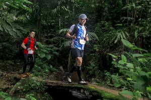 BIB: 
                            <button type="button" onclick="openModal(24754784)" class="btn btn-primary btn-sm float-right btn-popup" data-toggle="modal" data-target=".modal-high-quality">
                        <i class="fas fa-shopping-cart"></i> Add to Cart
                    </button>
                                            <button type="button" onclick="isThisMe(24754784, true)" class="btn btn-success btn-sm float-right btn-popup btn-isme hidden" data-toggle="tooltip" data-placement="bottom" title="นี่คือรูปของคุณใช่ไหม คลิกที่นี่เพื่อเอาเข้าอัลบั้ม">
                        <i class="fas fa-plus"></i> Add to album
                    </button>
                    <button type="button" onclick="isThisMe(24754784, false)" class="btn btn-warning btn-sm float-right btn-popup btn-isnotme hidden">
                        <i class="fas fa-ban"></i> Remove from album
                    </button>