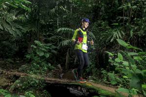 BIB: 
                            <button type="button" onclick="openModal(24754852)" class="btn btn-primary btn-sm float-right btn-popup" data-toggle="modal" data-target=".modal-high-quality">
                        <i class="fas fa-shopping-cart"></i> Add to Cart
                    </button>
                                            <button type="button" onclick="isThisMe(24754852, true)" class="btn btn-success btn-sm float-right btn-popup btn-isme hidden" data-toggle="tooltip" data-placement="bottom" title="นี่คือรูปของคุณใช่ไหม คลิกที่นี่เพื่อเอาเข้าอัลบั้ม">
                        <i class="fas fa-plus"></i> Add to album
                    </button>
                    <button type="button" onclick="isThisMe(24754852, false)" class="btn btn-warning btn-sm float-right btn-popup btn-isnotme hidden">
                        <i class="fas fa-ban"></i> Remove from album
                    </button>