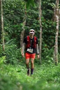 BIB: 5167
                            <button type="button" onclick="openModal(24777863)" class="btn btn-primary btn-sm float-right btn-popup" data-toggle="modal" data-target=".modal-high-quality">
                        <i class="fas fa-shopping-cart"></i> Add to Cart
                    </button>
                                            <button type="button" onclick="isThisMe(24777863, true)" class="btn btn-success btn-sm float-right btn-popup btn-isme hidden" data-toggle="tooltip" data-placement="bottom" title="นี่คือรูปของคุณใช่ไหม คลิกที่นี่เพื่อเอาเข้าอัลบั้ม">
                        <i class="fas fa-plus"></i> Add to album
                    </button>
                    <button type="button" onclick="isThisMe(24777863, false)" class="btn btn-warning btn-sm float-right btn-popup btn-isnotme hidden">
                        <i class="fas fa-ban"></i> Remove from album
                    </button>