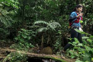 BIB: 
                            <button type="button" onclick="openModal(24759475)" class="btn btn-primary btn-sm float-right btn-popup" data-toggle="modal" data-target=".modal-high-quality">
                        <i class="fas fa-shopping-cart"></i> Add to Cart
                    </button>
                                            <button type="button" onclick="isThisMe(24759475, true)" class="btn btn-success btn-sm float-right btn-popup btn-isme hidden" data-toggle="tooltip" data-placement="bottom" title="นี่คือรูปของคุณใช่ไหม คลิกที่นี่เพื่อเอาเข้าอัลบั้ม">
                        <i class="fas fa-plus"></i> Add to album
                    </button>
                    <button type="button" onclick="isThisMe(24759475, false)" class="btn btn-warning btn-sm float-right btn-popup btn-isnotme hidden">
                        <i class="fas fa-ban"></i> Remove from album
                    </button>