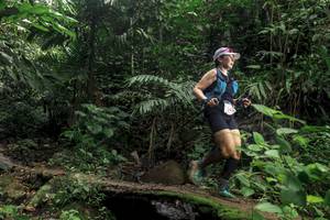 BIB: 
                            <button type="button" onclick="openModal(24767930)" class="btn btn-primary btn-sm float-right btn-popup" data-toggle="modal" data-target=".modal-high-quality">
                        <i class="fas fa-shopping-cart"></i> Add to Cart
                    </button>
                                            <button type="button" onclick="isThisMe(24767930, true)" class="btn btn-success btn-sm float-right btn-popup btn-isme hidden" data-toggle="tooltip" data-placement="bottom" title="นี่คือรูปของคุณใช่ไหม คลิกที่นี่เพื่อเอาเข้าอัลบั้ม">
                        <i class="fas fa-plus"></i> Add to album
                    </button>
                    <button type="button" onclick="isThisMe(24767930, false)" class="btn btn-warning btn-sm float-right btn-popup btn-isnotme hidden">
                        <i class="fas fa-ban"></i> Remove from album
                    </button>