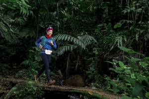 BIB: 5213
                            <button type="button" onclick="openModal(24761458)" class="btn btn-primary btn-sm float-right btn-popup" data-toggle="modal" data-target=".modal-high-quality">
                        <i class="fas fa-shopping-cart"></i> Add to Cart
                    </button>
                                            <button type="button" onclick="isThisMe(24761458, true)" class="btn btn-success btn-sm float-right btn-popup btn-isme hidden" data-toggle="tooltip" data-placement="bottom" title="นี่คือรูปของคุณใช่ไหม คลิกที่นี่เพื่อเอาเข้าอัลบั้ม">
                        <i class="fas fa-plus"></i> Add to album
                    </button>
                    <button type="button" onclick="isThisMe(24761458, false)" class="btn btn-warning btn-sm float-right btn-popup btn-isnotme hidden">
                        <i class="fas fa-ban"></i> Remove from album
                    </button>