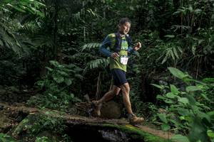 BIB: 
                            <button type="button" onclick="openModal(24751154)" class="btn btn-primary btn-sm float-right btn-popup" data-toggle="modal" data-target=".modal-high-quality">
                        <i class="fas fa-shopping-cart"></i> Add to Cart
                    </button>
                                            <button type="button" onclick="isThisMe(24751154, true)" class="btn btn-success btn-sm float-right btn-popup btn-isme hidden" data-toggle="tooltip" data-placement="bottom" title="นี่คือรูปของคุณใช่ไหม คลิกที่นี่เพื่อเอาเข้าอัลบั้ม">
                        <i class="fas fa-plus"></i> Add to album
                    </button>
                    <button type="button" onclick="isThisMe(24751154, false)" class="btn btn-warning btn-sm float-right btn-popup btn-isnotme hidden">
                        <i class="fas fa-ban"></i> Remove from album
                    </button>