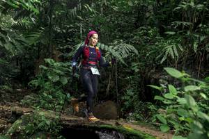 BIB: 
                            <button type="button" onclick="openModal(24748879)" class="btn btn-primary btn-sm float-right btn-popup" data-toggle="modal" data-target=".modal-high-quality">
                        <i class="fas fa-shopping-cart"></i> Add to Cart
                    </button>
                                            <button type="button" onclick="isThisMe(24748879, true)" class="btn btn-success btn-sm float-right btn-popup btn-isme hidden" data-toggle="tooltip" data-placement="bottom" title="นี่คือรูปของคุณใช่ไหม คลิกที่นี่เพื่อเอาเข้าอัลบั้ม">
                        <i class="fas fa-plus"></i> Add to album
                    </button>
                    <button type="button" onclick="isThisMe(24748879, false)" class="btn btn-warning btn-sm float-right btn-popup btn-isnotme hidden">
                        <i class="fas fa-ban"></i> Remove from album
                    </button>