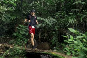 BIB: 
                            <button type="button" onclick="openModal(24747664)" class="btn btn-primary btn-sm float-right btn-popup" data-toggle="modal" data-target=".modal-high-quality">
                        <i class="fas fa-shopping-cart"></i> Add to Cart
                    </button>
                                            <button type="button" onclick="isThisMe(24747664, true)" class="btn btn-success btn-sm float-right btn-popup btn-isme hidden" data-toggle="tooltip" data-placement="bottom" title="นี่คือรูปของคุณใช่ไหม คลิกที่นี่เพื่อเอาเข้าอัลบั้ม">
                        <i class="fas fa-plus"></i> Add to album
                    </button>
                    <button type="button" onclick="isThisMe(24747664, false)" class="btn btn-warning btn-sm float-right btn-popup btn-isnotme hidden">
                        <i class="fas fa-ban"></i> Remove from album
                    </button>