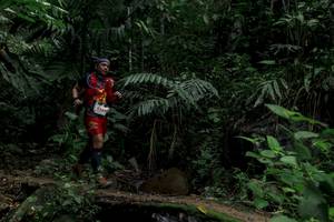 BIB: 5369
                            <button type="button" onclick="openModal(24759750)" class="btn btn-primary btn-sm float-right btn-popup" data-toggle="modal" data-target=".modal-high-quality">
                        <i class="fas fa-shopping-cart"></i> Add to Cart
                    </button>
                                            <button type="button" onclick="isThisMe(24759750, true)" class="btn btn-success btn-sm float-right btn-popup btn-isme hidden" data-toggle="tooltip" data-placement="bottom" title="นี่คือรูปของคุณใช่ไหม คลิกที่นี่เพื่อเอาเข้าอัลบั้ม">
                        <i class="fas fa-plus"></i> Add to album
                    </button>
                    <button type="button" onclick="isThisMe(24759750, false)" class="btn btn-warning btn-sm float-right btn-popup btn-isnotme hidden">
                        <i class="fas fa-ban"></i> Remove from album
                    </button>