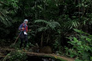 BIB: 
                            <button type="button" onclick="openModal(24760150)" class="btn btn-primary btn-sm float-right btn-popup" data-toggle="modal" data-target=".modal-high-quality">
                        <i class="fas fa-shopping-cart"></i> Add to Cart
                    </button>
                                            <button type="button" onclick="isThisMe(24760150, true)" class="btn btn-success btn-sm float-right btn-popup btn-isme hidden" data-toggle="tooltip" data-placement="bottom" title="นี่คือรูปของคุณใช่ไหม คลิกที่นี่เพื่อเอาเข้าอัลบั้ม">
                        <i class="fas fa-plus"></i> Add to album
                    </button>
                    <button type="button" onclick="isThisMe(24760150, false)" class="btn btn-warning btn-sm float-right btn-popup btn-isnotme hidden">
                        <i class="fas fa-ban"></i> Remove from album
                    </button>