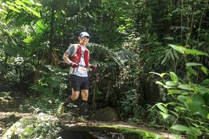 BIB: 5430
                            <button type="button" onclick="openModal(24771927)" class="btn btn-primary btn-sm float-right btn-popup" data-toggle="modal" data-target=".modal-high-quality">
                        <i class="fas fa-shopping-cart"></i> Add to Cart
                    </button>
                                            <button type="button" onclick="isThisMe(24771927, true)" class="btn btn-success btn-sm float-right btn-popup btn-isme hidden" data-toggle="tooltip" data-placement="bottom" title="นี่คือรูปของคุณใช่ไหม คลิกที่นี่เพื่อเอาเข้าอัลบั้ม">
                        <i class="fas fa-plus"></i> Add to album
                    </button>
                    <button type="button" onclick="isThisMe(24771927, false)" class="btn btn-warning btn-sm float-right btn-popup btn-isnotme hidden">
                        <i class="fas fa-ban"></i> Remove from album
                    </button>