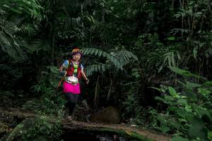 BIB: 5178, 
                            <button type="button" onclick="openModal(24761896)" class="btn btn-primary btn-sm float-right btn-popup" data-toggle="modal" data-target=".modal-high-quality">
                        <i class="fas fa-shopping-cart"></i> Add to Cart
                    </button>
                                            <button type="button" onclick="isThisMe(24761896, true)" class="btn btn-success btn-sm float-right btn-popup btn-isme hidden" data-toggle="tooltip" data-placement="bottom" title="นี่คือรูปของคุณใช่ไหม คลิกที่นี่เพื่อเอาเข้าอัลบั้ม">
                        <i class="fas fa-plus"></i> Add to album
                    </button>
                    <button type="button" onclick="isThisMe(24761896, false)" class="btn btn-warning btn-sm float-right btn-popup btn-isnotme hidden">
                        <i class="fas fa-ban"></i> Remove from album
                    </button>