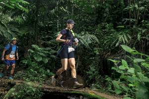 BIB: 
                            <button type="button" onclick="openModal(24756106)" class="btn btn-primary btn-sm float-right btn-popup" data-toggle="modal" data-target=".modal-high-quality">
                        <i class="fas fa-shopping-cart"></i> Add to Cart
                    </button>
                                            <button type="button" onclick="isThisMe(24756106, true)" class="btn btn-success btn-sm float-right btn-popup btn-isme hidden" data-toggle="tooltip" data-placement="bottom" title="นี่คือรูปของคุณใช่ไหม คลิกที่นี่เพื่อเอาเข้าอัลบั้ม">
                        <i class="fas fa-plus"></i> Add to album
                    </button>
                    <button type="button" onclick="isThisMe(24756106, false)" class="btn btn-warning btn-sm float-right btn-popup btn-isnotme hidden">
                        <i class="fas fa-ban"></i> Remove from album
                    </button>