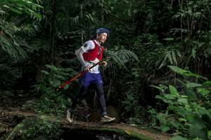 BIB: 
                            <button type="button" onclick="openModal(24759814)" class="btn btn-primary btn-sm float-right btn-popup" data-toggle="modal" data-target=".modal-high-quality">
                        <i class="fas fa-shopping-cart"></i> Add to Cart
                    </button>
                                            <button type="button" onclick="isThisMe(24759814, true)" class="btn btn-success btn-sm float-right btn-popup btn-isme hidden" data-toggle="tooltip" data-placement="bottom" title="นี่คือรูปของคุณใช่ไหม คลิกที่นี่เพื่อเอาเข้าอัลบั้ม">
                        <i class="fas fa-plus"></i> Add to album
                    </button>
                    <button type="button" onclick="isThisMe(24759814, false)" class="btn btn-warning btn-sm float-right btn-popup btn-isnotme hidden">
                        <i class="fas fa-ban"></i> Remove from album
                    </button>