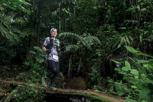 BIB: 
                            <button type="button" onclick="openModal(24758624)" class="btn btn-primary btn-sm float-right btn-popup" data-toggle="modal" data-target=".modal-high-quality">
                        <i class="fas fa-shopping-cart"></i> Add to Cart
                    </button>
                                            <button type="button" onclick="isThisMe(24758624, true)" class="btn btn-success btn-sm float-right btn-popup btn-isme hidden" data-toggle="tooltip" data-placement="bottom" title="นี่คือรูปของคุณใช่ไหม คลิกที่นี่เพื่อเอาเข้าอัลบั้ม">
                        <i class="fas fa-plus"></i> Add to album
                    </button>
                    <button type="button" onclick="isThisMe(24758624, false)" class="btn btn-warning btn-sm float-right btn-popup btn-isnotme hidden">
                        <i class="fas fa-ban"></i> Remove from album
                    </button>