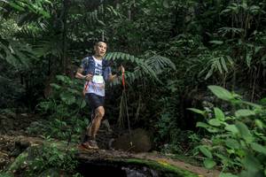 BIB: 
                            <button type="button" onclick="openModal(24747454)" class="btn btn-primary btn-sm float-right btn-popup" data-toggle="modal" data-target=".modal-high-quality">
                        <i class="fas fa-shopping-cart"></i> Add to Cart
                    </button>
                                            <button type="button" onclick="isThisMe(24747454, true)" class="btn btn-success btn-sm float-right btn-popup btn-isme hidden" data-toggle="tooltip" data-placement="bottom" title="นี่คือรูปของคุณใช่ไหม คลิกที่นี่เพื่อเอาเข้าอัลบั้ม">
                        <i class="fas fa-plus"></i> Add to album
                    </button>
                    <button type="button" onclick="isThisMe(24747454, false)" class="btn btn-warning btn-sm float-right btn-popup btn-isnotme hidden">
                        <i class="fas fa-ban"></i> Remove from album
                    </button>