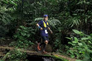 BIB: 
                            <button type="button" onclick="openModal(24748996)" class="btn btn-primary btn-sm float-right btn-popup" data-toggle="modal" data-target=".modal-high-quality">
                        <i class="fas fa-shopping-cart"></i> Add to Cart
                    </button>
                                            <button type="button" onclick="isThisMe(24748996, true)" class="btn btn-success btn-sm float-right btn-popup btn-isme hidden" data-toggle="tooltip" data-placement="bottom" title="นี่คือรูปของคุณใช่ไหม คลิกที่นี่เพื่อเอาเข้าอัลบั้ม">
                        <i class="fas fa-plus"></i> Add to album
                    </button>
                    <button type="button" onclick="isThisMe(24748996, false)" class="btn btn-warning btn-sm float-right btn-popup btn-isnotme hidden">
                        <i class="fas fa-ban"></i> Remove from album
                    </button>