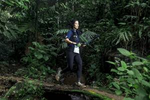 BIB: 
                            <button type="button" onclick="openModal(24748132)" class="btn btn-primary btn-sm float-right btn-popup" data-toggle="modal" data-target=".modal-high-quality">
                        <i class="fas fa-shopping-cart"></i> Add to Cart
                    </button>
                                            <button type="button" onclick="isThisMe(24748132, true)" class="btn btn-success btn-sm float-right btn-popup btn-isme hidden" data-toggle="tooltip" data-placement="bottom" title="นี่คือรูปของคุณใช่ไหม คลิกที่นี่เพื่อเอาเข้าอัลบั้ม">
                        <i class="fas fa-plus"></i> Add to album
                    </button>
                    <button type="button" onclick="isThisMe(24748132, false)" class="btn btn-warning btn-sm float-right btn-popup btn-isnotme hidden">
                        <i class="fas fa-ban"></i> Remove from album
                    </button>