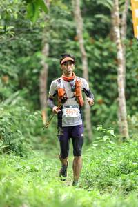 BIB: 5057
                            <button type="button" onclick="openModal(24777129)" class="btn btn-primary btn-sm float-right btn-popup" data-toggle="modal" data-target=".modal-high-quality">
                        <i class="fas fa-shopping-cart"></i> Add to Cart
                    </button>
                                            <button type="button" onclick="isThisMe(24777129, true)" class="btn btn-success btn-sm float-right btn-popup btn-isme hidden" data-toggle="tooltip" data-placement="bottom" title="นี่คือรูปของคุณใช่ไหม คลิกที่นี่เพื่อเอาเข้าอัลบั้ม">
                        <i class="fas fa-plus"></i> Add to album
                    </button>
                    <button type="button" onclick="isThisMe(24777129, false)" class="btn btn-warning btn-sm float-right btn-popup btn-isnotme hidden">
                        <i class="fas fa-ban"></i> Remove from album
                    </button>