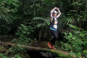 BIB: 
                            <button type="button" onclick="openModal(24754464)" class="btn btn-primary btn-sm float-right btn-popup" data-toggle="modal" data-target=".modal-high-quality">
                        <i class="fas fa-shopping-cart"></i> Add to Cart
                    </button>
                                            <button type="button" onclick="isThisMe(24754464, true)" class="btn btn-success btn-sm float-right btn-popup btn-isme hidden" data-toggle="tooltip" data-placement="bottom" title="นี่คือรูปของคุณใช่ไหม คลิกที่นี่เพื่อเอาเข้าอัลบั้ม">
                        <i class="fas fa-plus"></i> Add to album
                    </button>
                    <button type="button" onclick="isThisMe(24754464, false)" class="btn btn-warning btn-sm float-right btn-popup btn-isnotme hidden">
                        <i class="fas fa-ban"></i> Remove from album
                    </button>