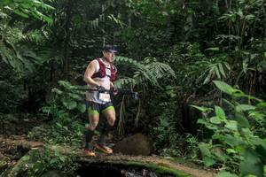 BIB: 5387
                            <button type="button" onclick="openModal(24758277)" class="btn btn-primary btn-sm float-right btn-popup" data-toggle="modal" data-target=".modal-high-quality">
                        <i class="fas fa-shopping-cart"></i> Add to Cart
                    </button>
                                            <button type="button" onclick="isThisMe(24758277, true)" class="btn btn-success btn-sm float-right btn-popup btn-isme hidden" data-toggle="tooltip" data-placement="bottom" title="นี่คือรูปของคุณใช่ไหม คลิกที่นี่เพื่อเอาเข้าอัลบั้ม">
                        <i class="fas fa-plus"></i> Add to album
                    </button>
                    <button type="button" onclick="isThisMe(24758277, false)" class="btn btn-warning btn-sm float-right btn-popup btn-isnotme hidden">
                        <i class="fas fa-ban"></i> Remove from album
                    </button>